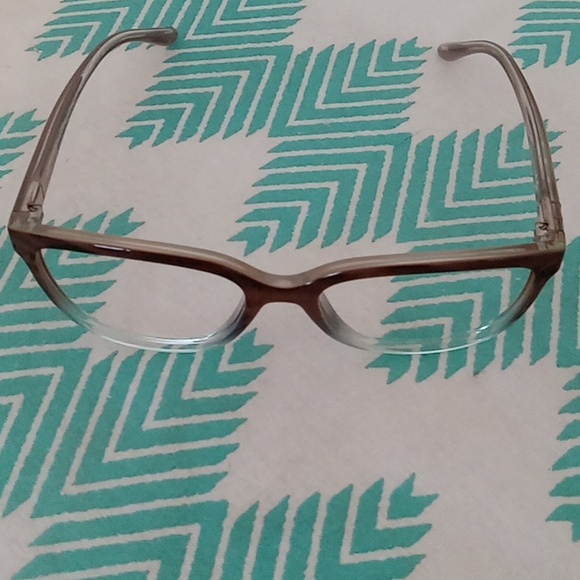 Maui Jim Honi Sunglass Frame Only New - Picture 3 of 8